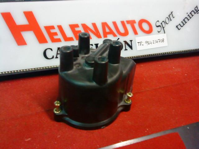 TAPA DELCO HONDA TIPO HITACHI GDC404 REF. 822085 ASD